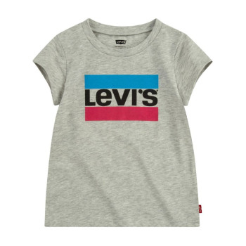 Футболка Levi`s