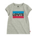 Футболка Levi`s