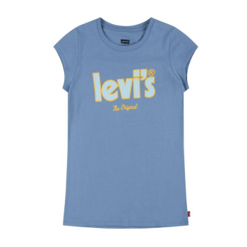 Футболка Levi`s