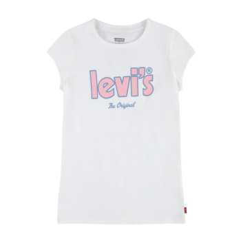 Футболка Levi`s