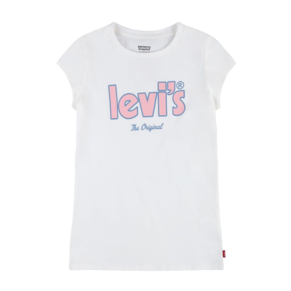 Футболка Levi`s