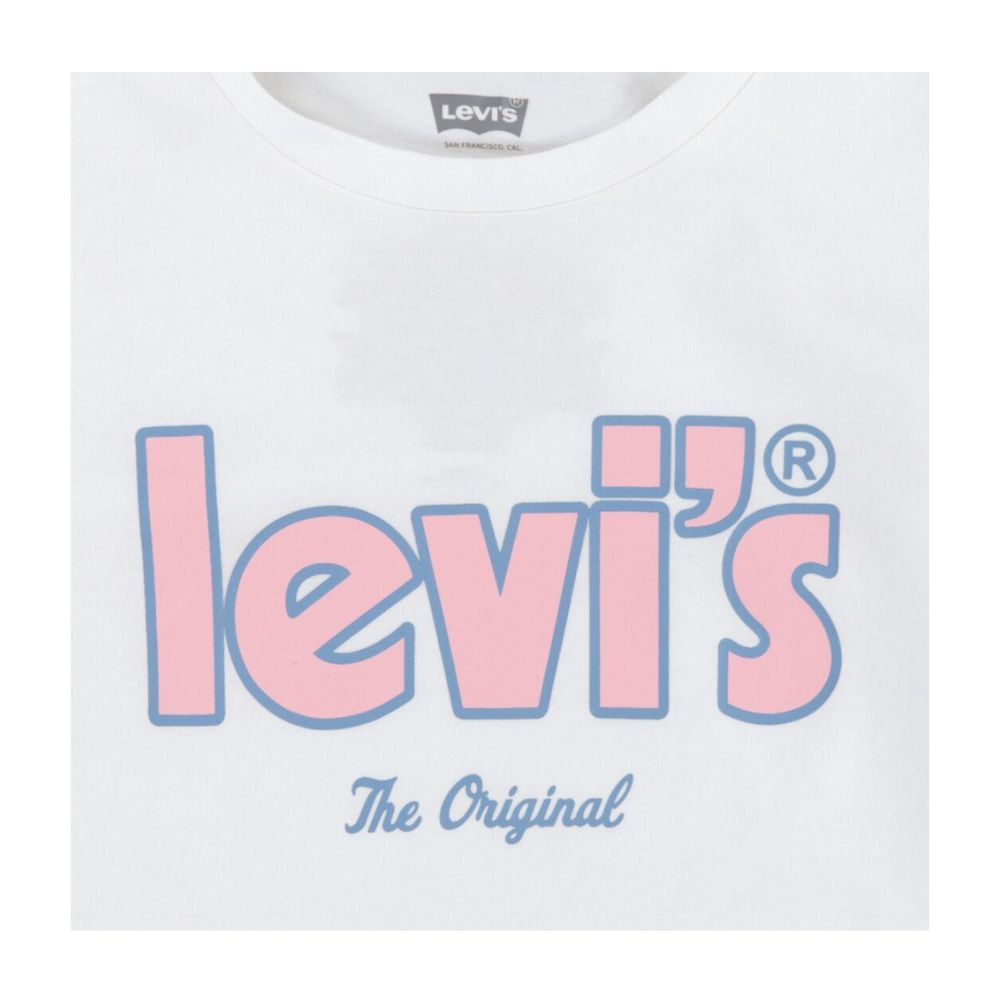 Футболка Levi`s