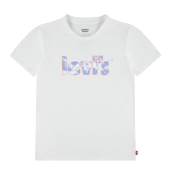 Футболка Levi`s