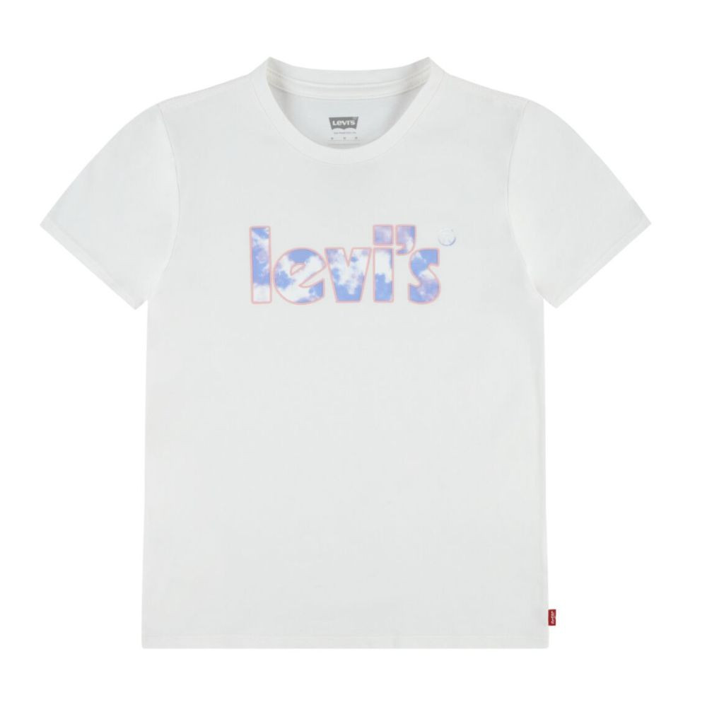 Футболка Levi`s