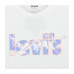 Футболка Levi`s