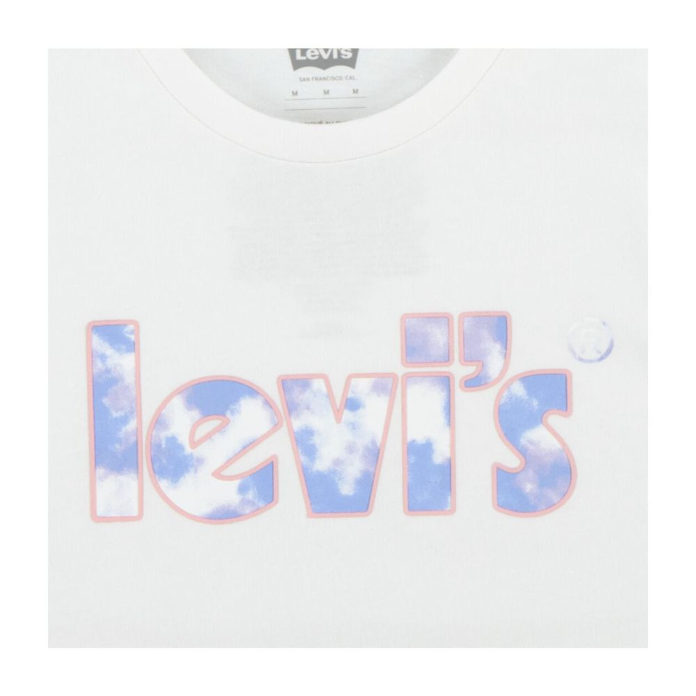 Футболка Levi`s
