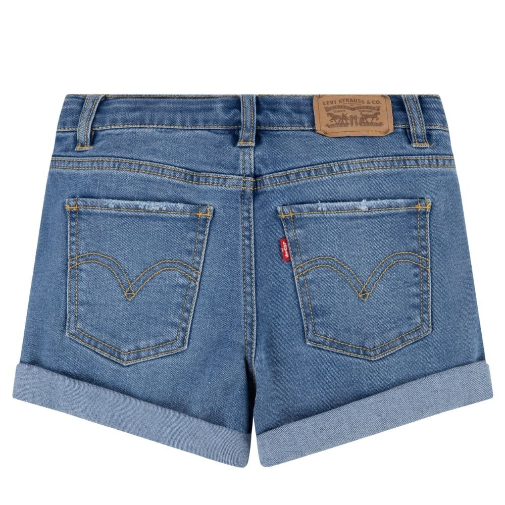 Шорты LVG GIRLFRIEND SHORTS