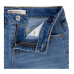 Шорты LVG GIRLFRIEND SHORTS