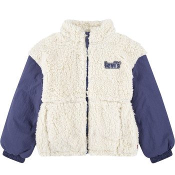 Куртка Levi's