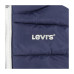 Куртка утепленная Levi's