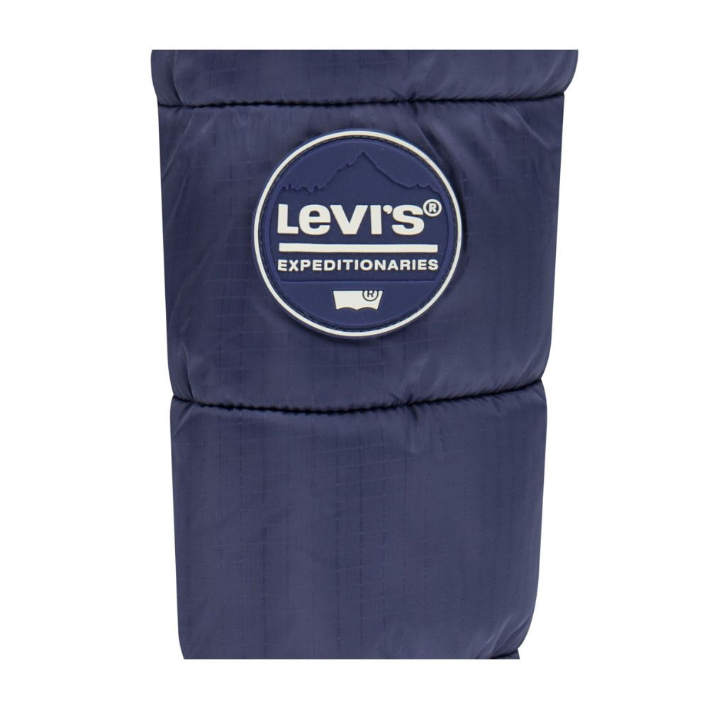 Куртка утепленная Levi's