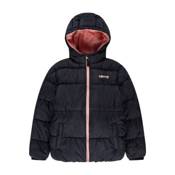Куртка утеплена Levi's