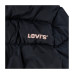 Куртка утепленная Levi's