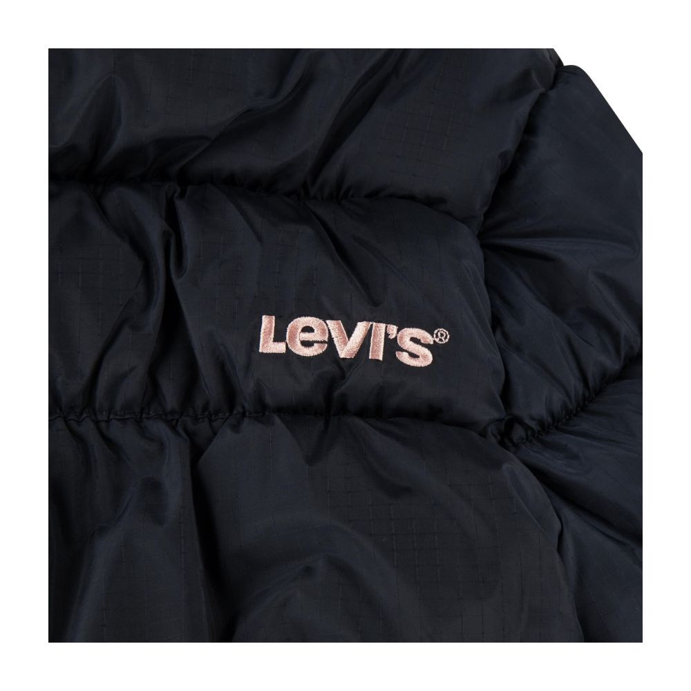 Куртка утепленная Levi's