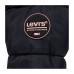 Куртка утепленная Levi's