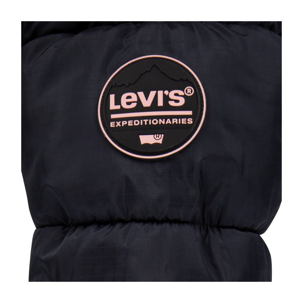 Куртка утепленная Levi's