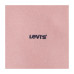 Худи на флисе Levi's