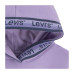 Худи на флисе Levi's