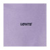 Худи на флисе Levi's