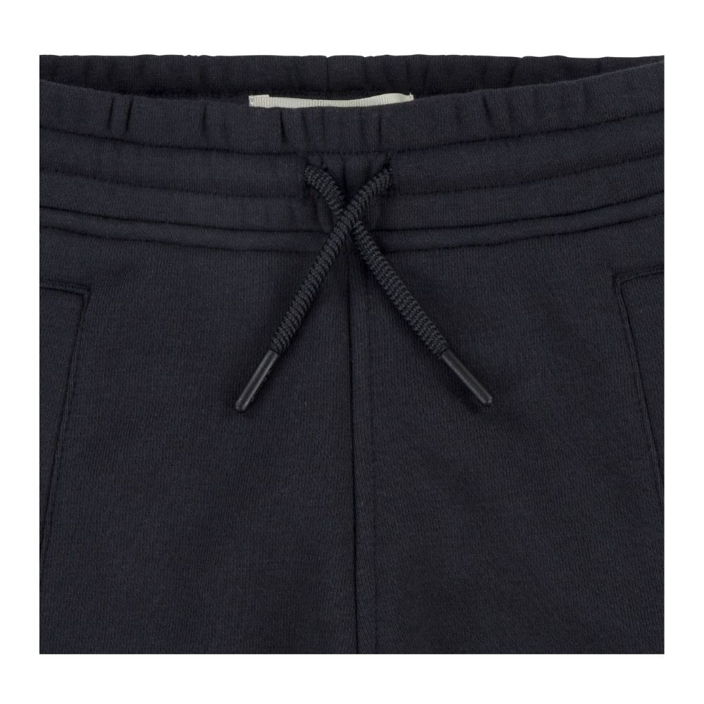 Штаны на флисе Levi's