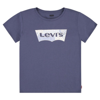 Футболка Levi's