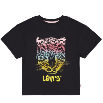 Футболка Levi's
