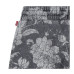 Штаны на флисе Levi's