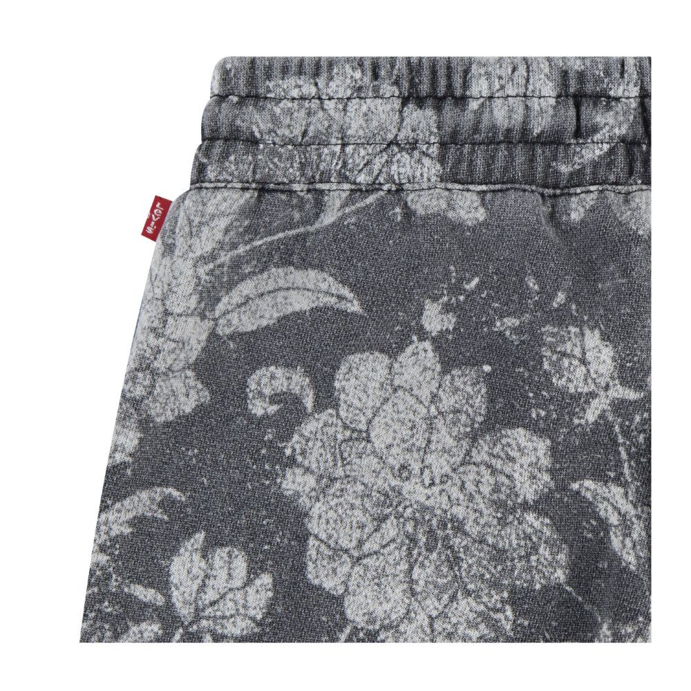 Штаны на флисе Levi's