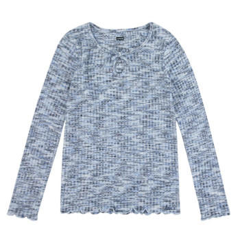 Лонгслив Levi's