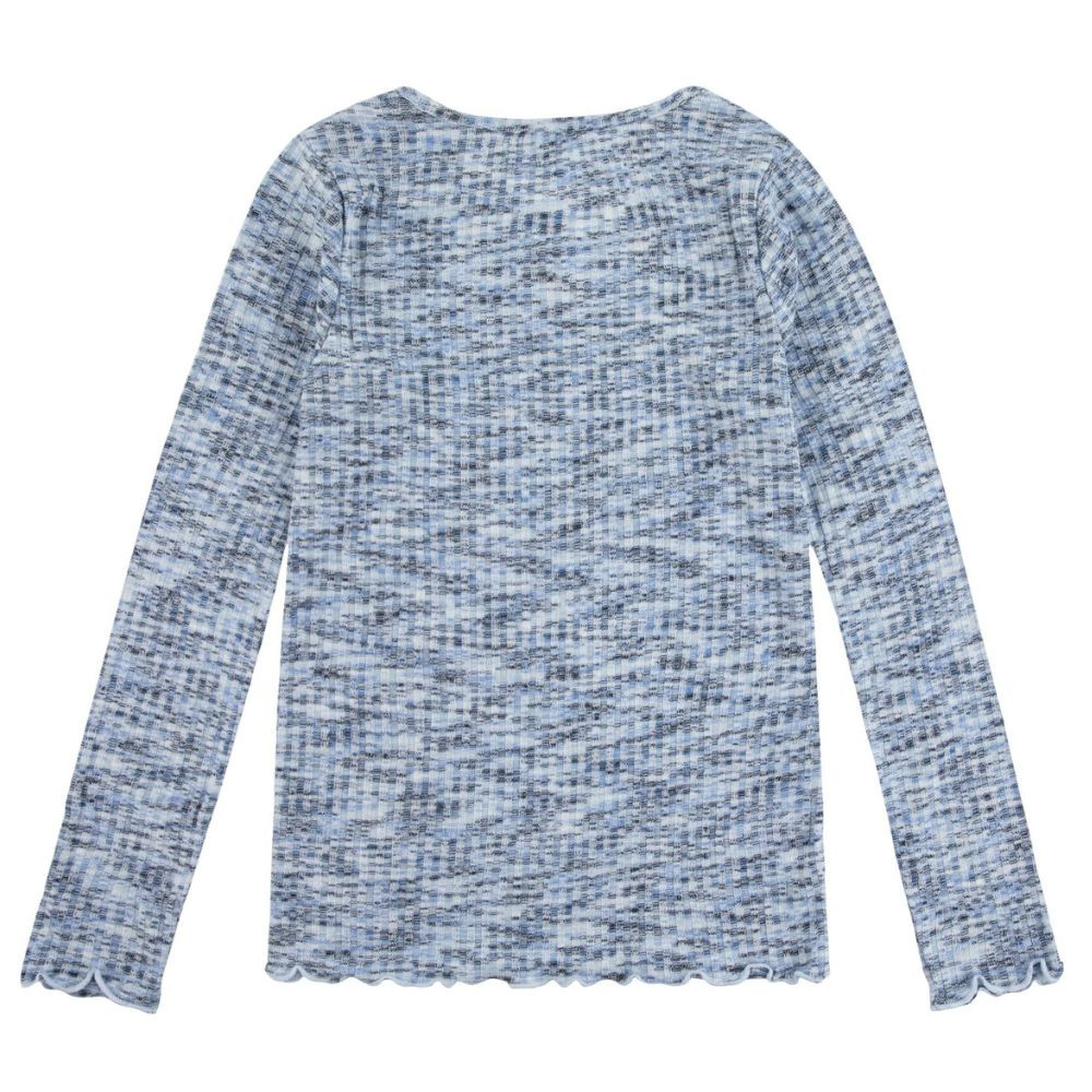 Лонгслив Levi's