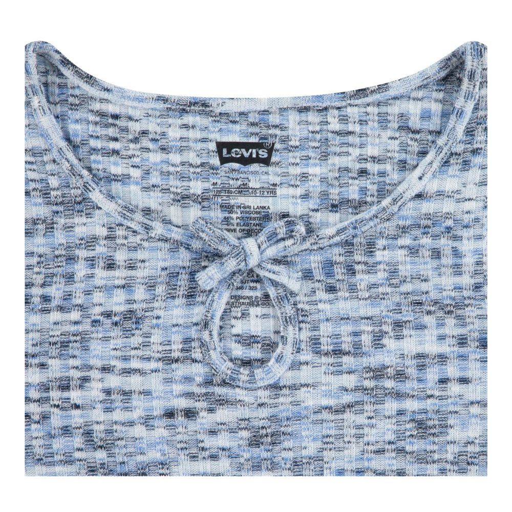 Лонгслив Levi's