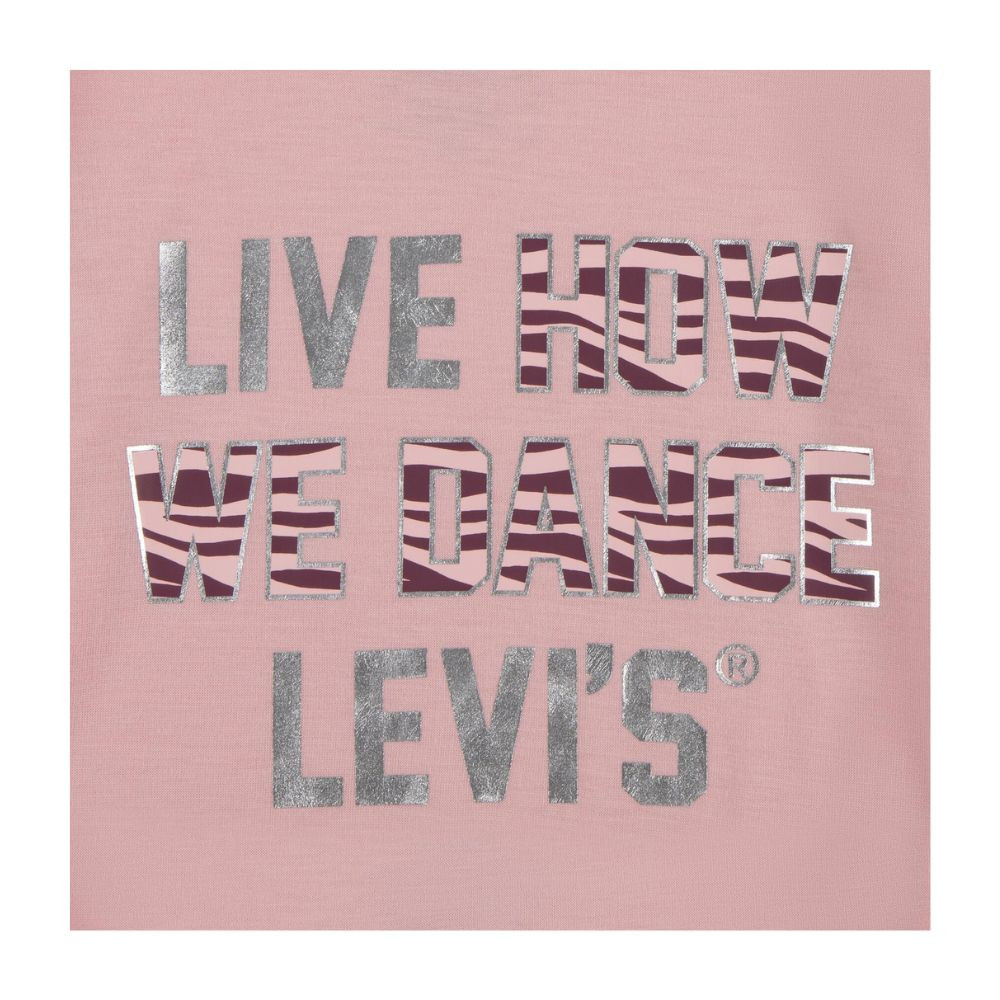 Лонгслив Levi's