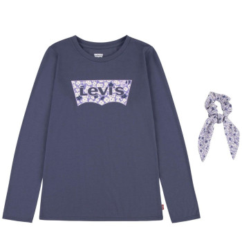 Лонгслив Levi's