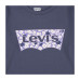 Лонгслив Levi's