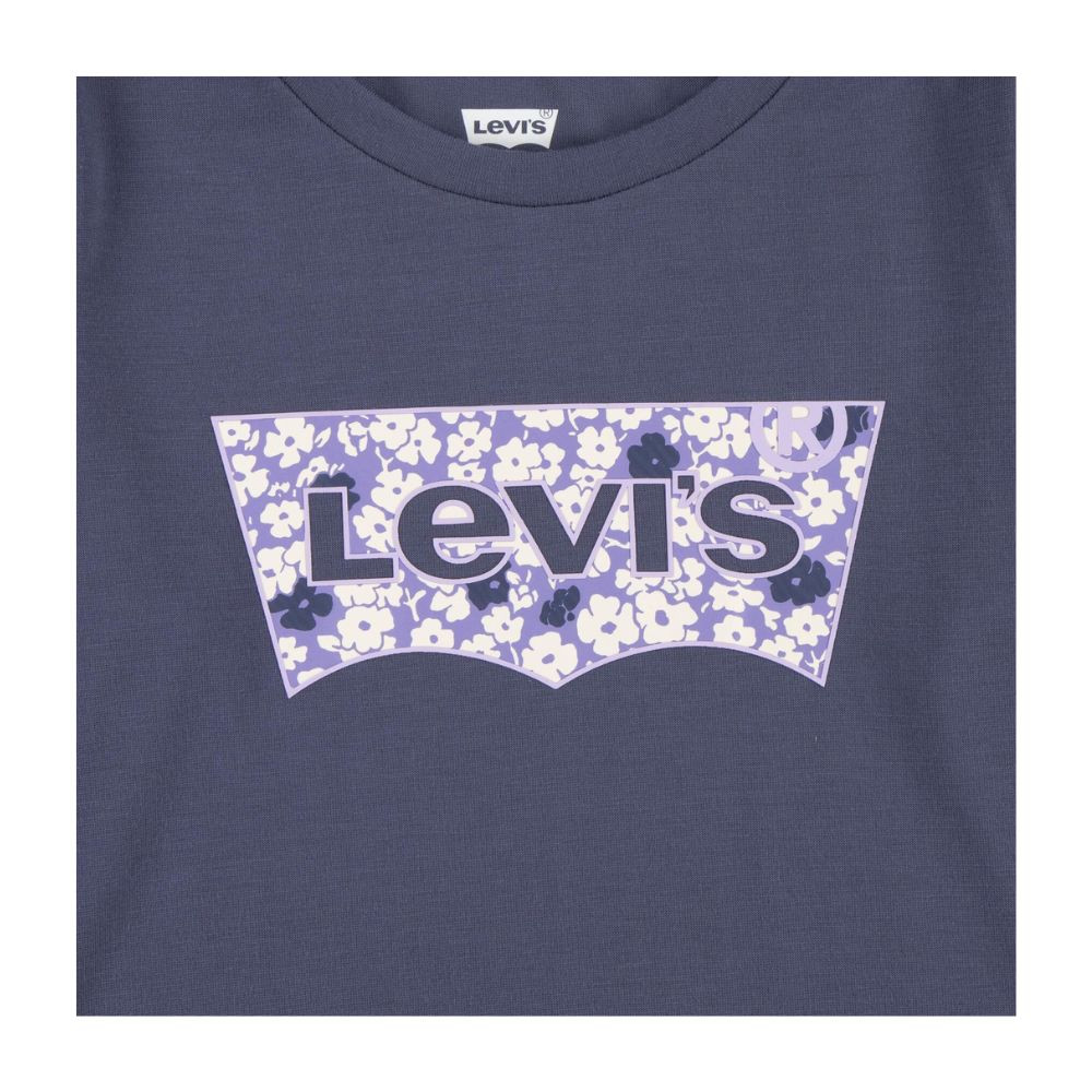 Лонгслив Levi's