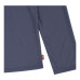 Лонгслив Levi's