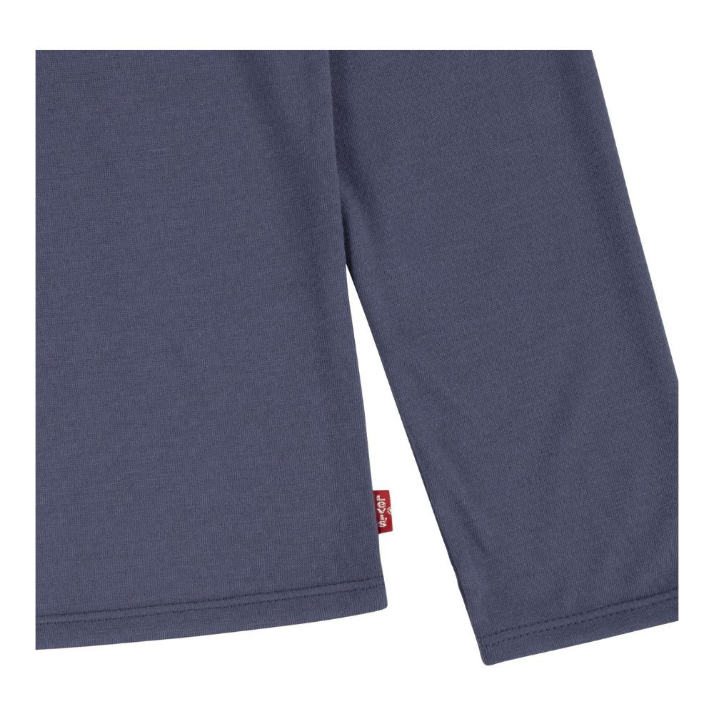 Лонгслив Levi's