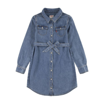 Платье Levi's
