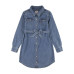 Платье Levi's