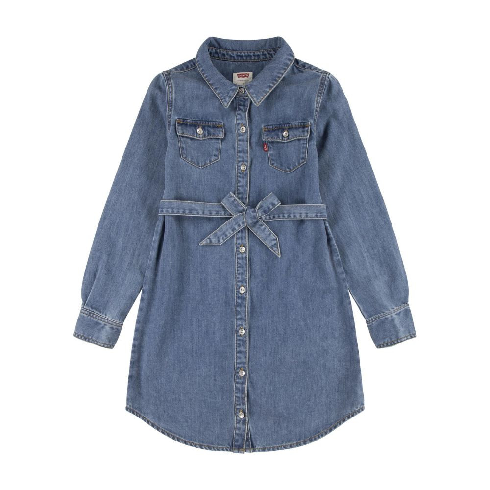 Платье Levi's
