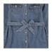 Платье Levi's