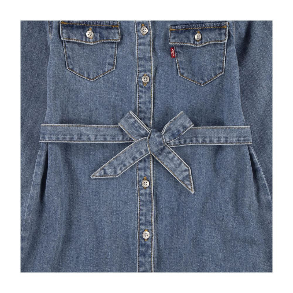 Платье Levi's
