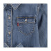 Платье Levi's
