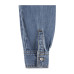 Платье Levi's