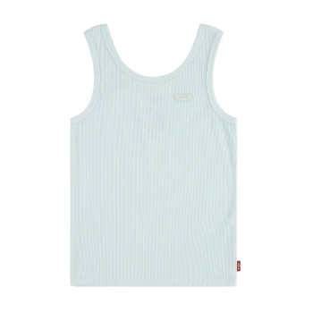 Топ Levi's MEET AND GREET RIBBED