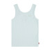 Топ Levi's MEET AND GREET RIBBED