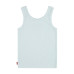 Топ Levi's MEET AND GREET RIBBED
