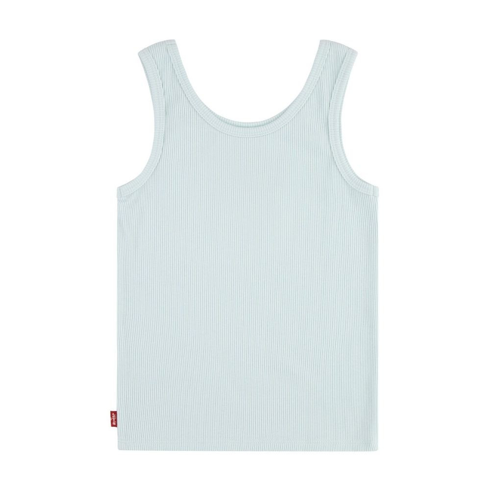 Топ Levi's MEET AND GREET RIBBED
