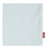 Топ Levi's MEET AND GREET RIBBED