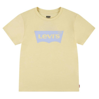 Футболка Levi's BATWING TEE